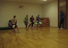 training (31)